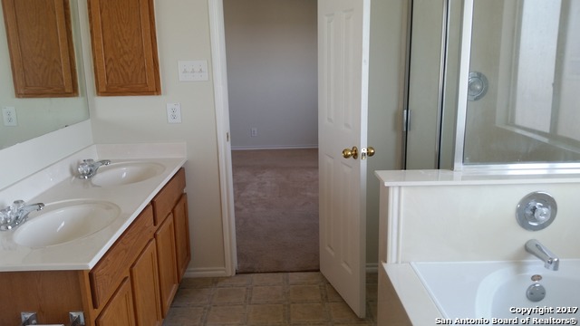 222 Cedron Chase Property Photo 9