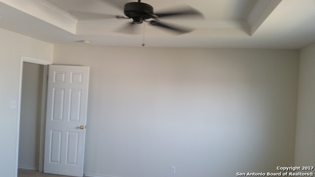 222 Cedron Chase Property Photo 10