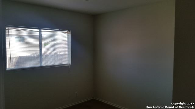 222 Cedron Chase Property Photo 11