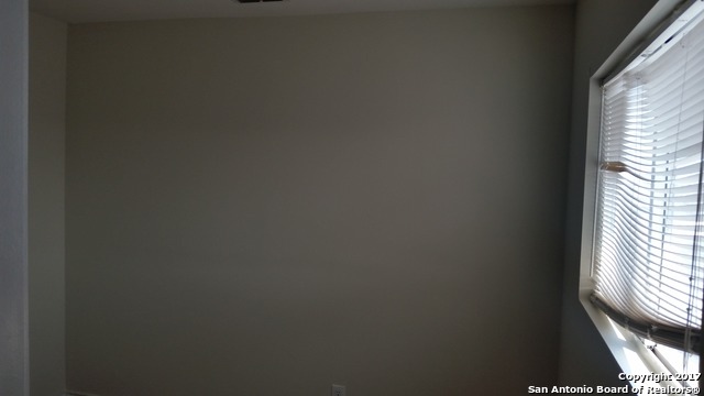 222 Cedron Chase Property Photo 12