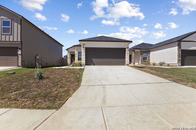 14223 Gamefish Run Property Photo 1