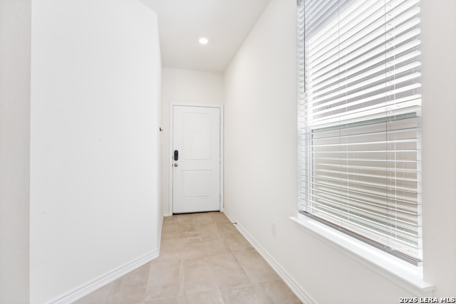 14223 Gamefish Run Property Photo 4