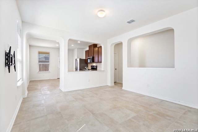 14223 Gamefish Run Property Photo 5