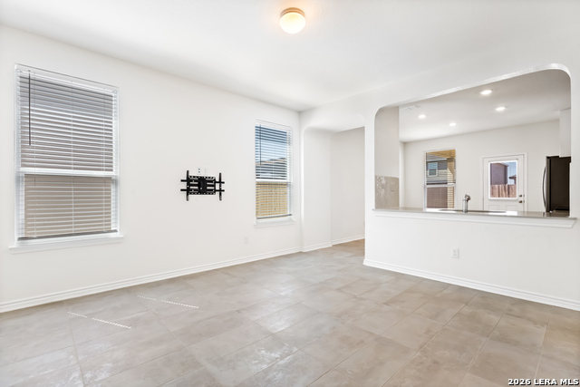 14223 Gamefish Run Property Photo 6