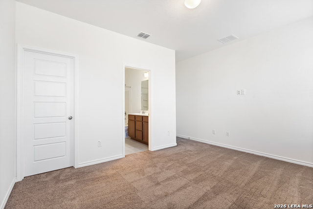 14223 Gamefish Run Property Photo 12