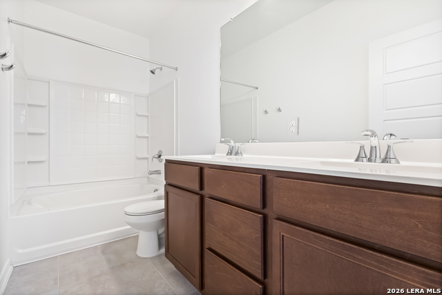 14223 Gamefish Run Property Photo 13