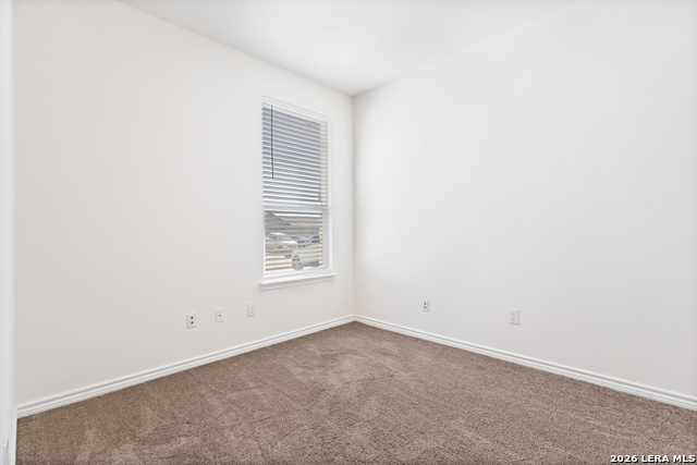 14223 Gamefish Run Property Photo 15