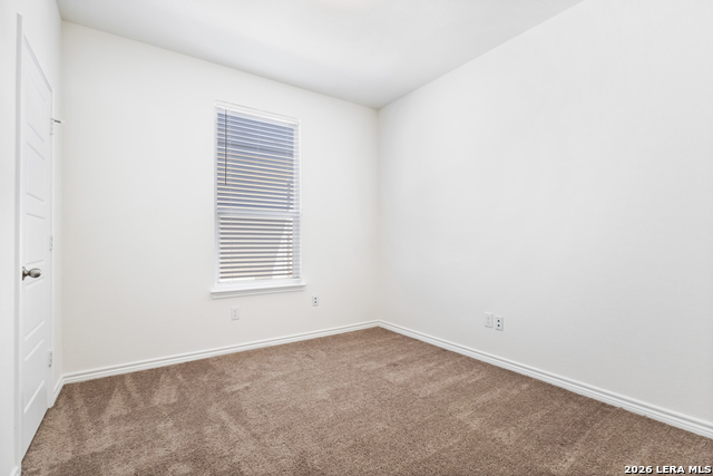 14223 Gamefish Run Property Photo 16