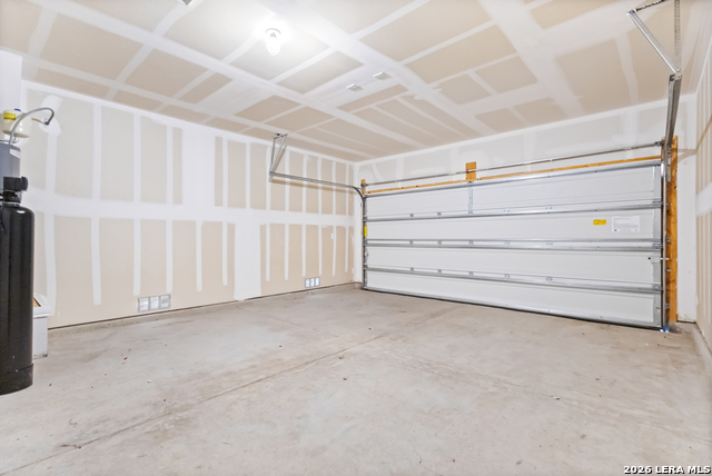 14223 Gamefish Run Property Photo 19