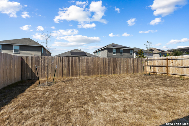 14223 Gamefish Run Property Photo 21