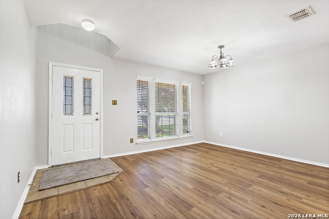 268 Donalan Dr Property Photo 4