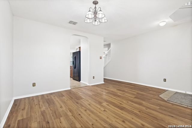 268 Donalan Dr Property Photo 5