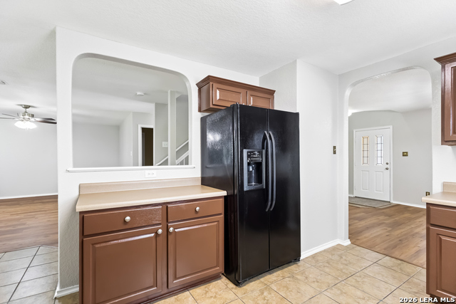 268 Donalan Dr Property Photo 8