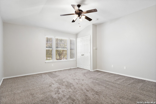 268 Donalan Dr Property Photo 14