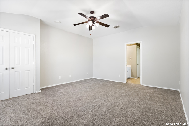 268 Donalan Dr Property Photo 15