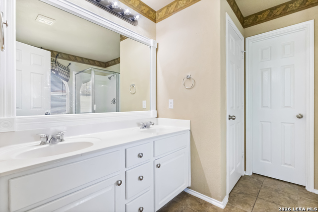 268 Donalan Dr Property Photo 16
