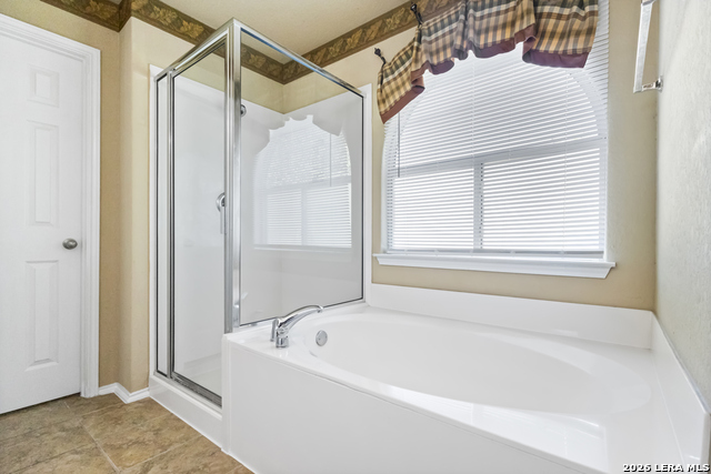 268 Donalan Dr Property Photo 17