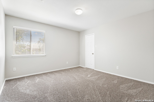 268 Donalan Dr Property Photo 19