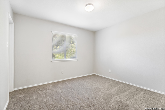 268 Donalan Dr Property Photo 20