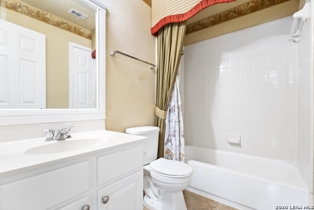 268 Donalan Dr Property Photo 21
