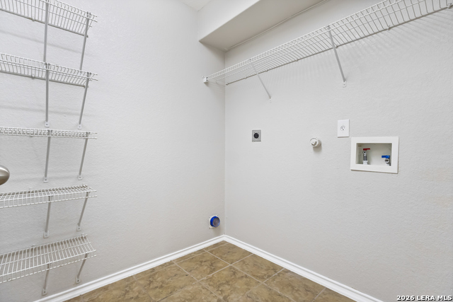 268 Donalan Dr Property Photo 22