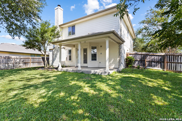 268 Donalan Dr Property Photo 23