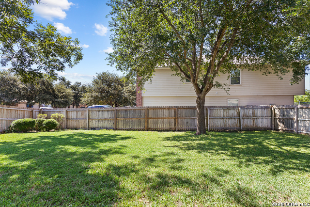 268 Donalan Dr Property Photo 24