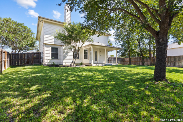 268 Donalan Dr Property Photo 25