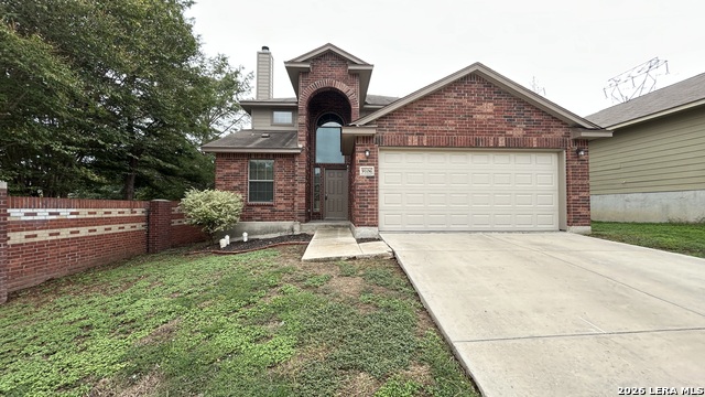 9106 Everton Property Photo 1