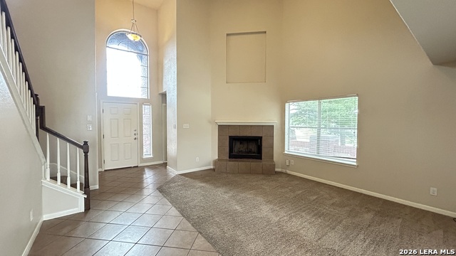 9106 Everton Property Photo 2