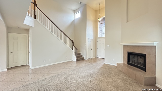 9106 Everton Property Photo 3