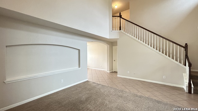 9106 Everton Property Photo 4