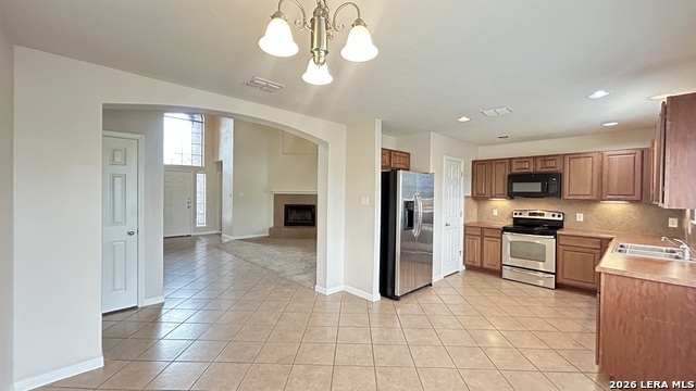 9106 Everton Property Photo 5