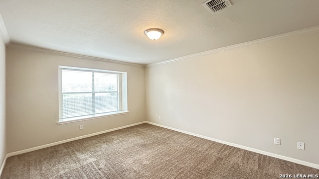 9106 Everton Property Photo 8