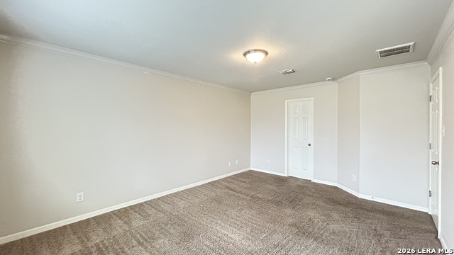 9106 Everton Property Photo 9