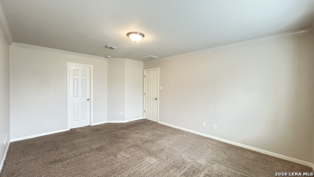 9106 Everton Property Photo 10
