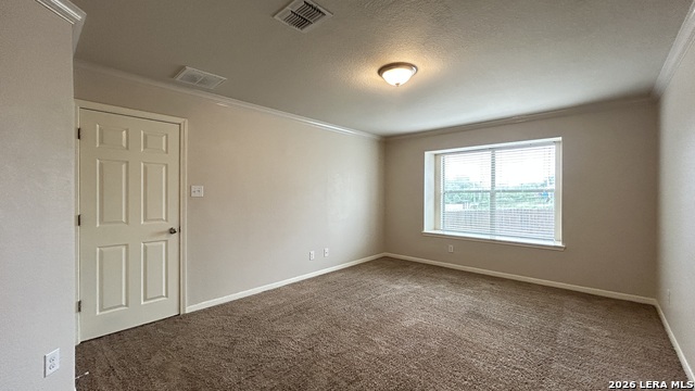 9106 Everton Property Photo 11