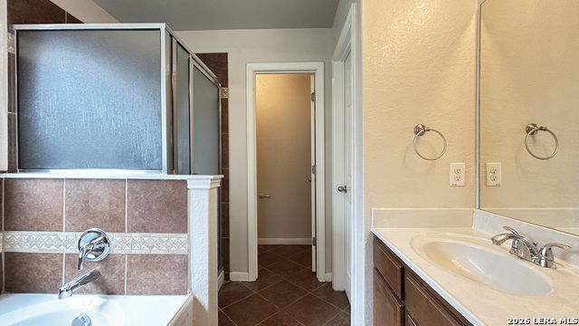 9106 Everton Property Photo 12