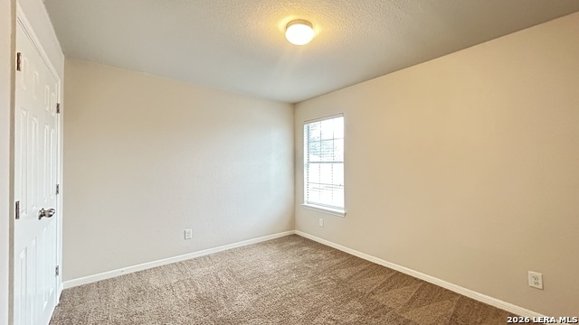 9106 Everton Property Photo 13