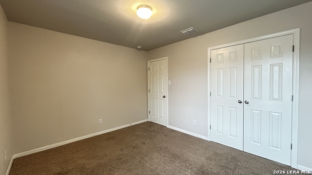9106 Everton Property Photo 14