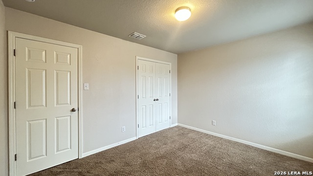 9106 Everton Property Photo 15