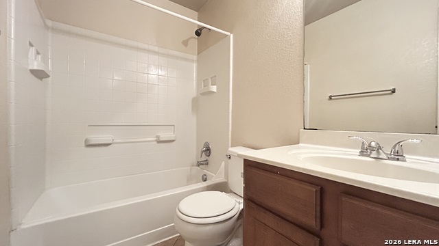9106 Everton Property Photo 16