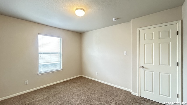 9106 Everton Property Photo 17