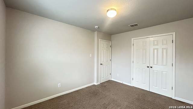 9106 Everton Property Photo 18