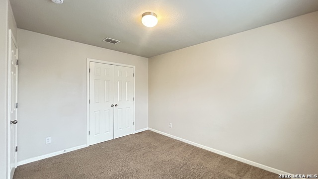 9106 Everton Property Photo 19