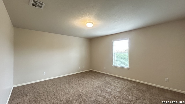 9106 Everton Property Photo 20