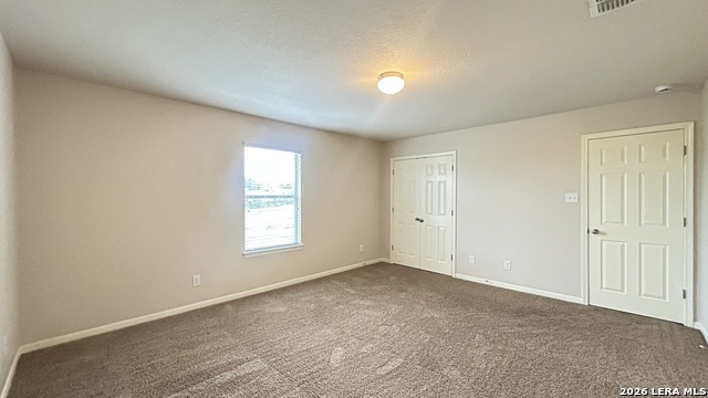 9106 Everton Property Photo 21