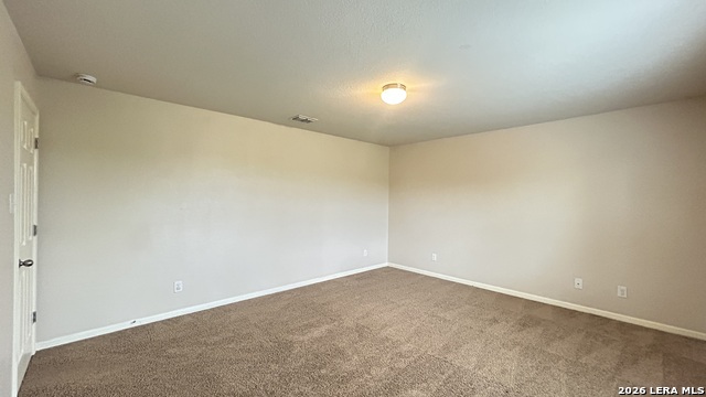 9106 Everton Property Photo 22