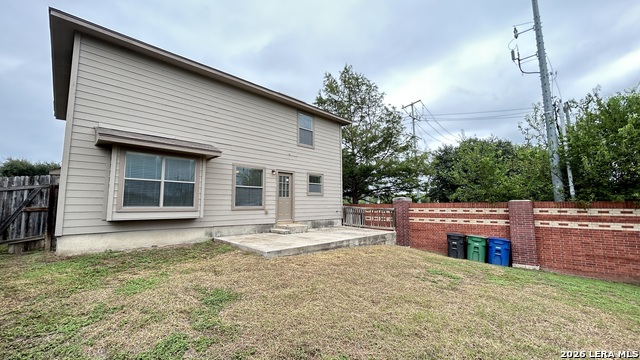 9106 Everton Property Photo 23