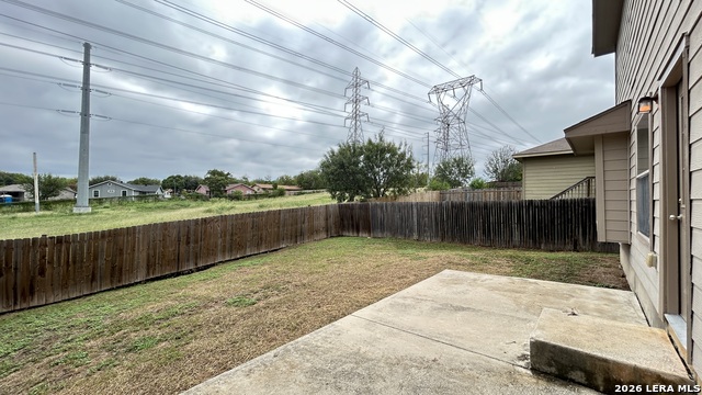 9106 Everton Property Photo 24
